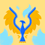 Velvette_Von_Ainswor Velvette_Von_Ainswor