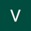 Voidt_Conquer
