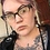 Whata_Basic_Witch