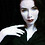 Widow Widow