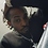 Willie_Lowery