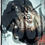 Willie_Taylor_III