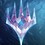 Wizard84 Wizard84