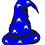 wizardoflife