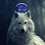 Wolfsbain