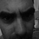 Xavier_Jones-Barlow