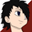 Xazu