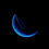 YetAnotherMoon
