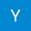 Yoru_Mane