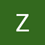 Zachary_Watson