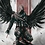 zaniguy_551 zaniguy_551