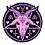 Zarathoth8