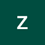 zazeor_zazeor