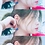 zhang